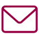 Icono Correo